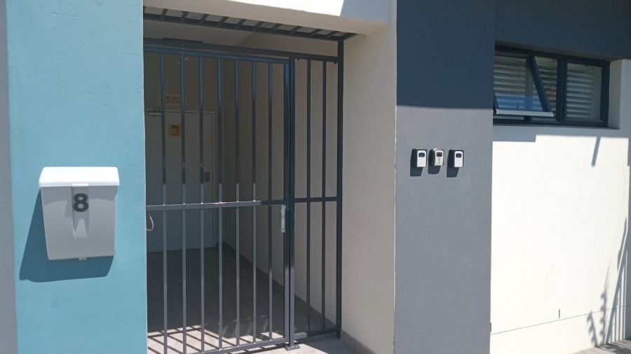 2 Bedroom Property for Sale in Table View Western Cape